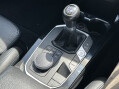 BMW 1 Series 118I M SPORT 37