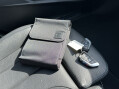 BMW 1 Series 118I M SPORT 38