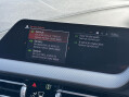 BMW 1 Series 118I M SPORT 39