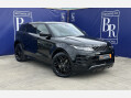 Land Rover Range Rover Evoque R-DYNAMIC S MHEV 1