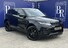 Land Rover Range Rover Evoque R-DYNAMIC S MHEV