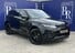 Land Rover Range Rover Evoque R-DYNAMIC S MHEV