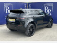 Land Rover Range Rover Evoque R-DYNAMIC S MHEV 5