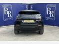 Land Rover Range Rover Evoque R-DYNAMIC S MHEV 7