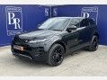 Land Rover Range Rover Evoque R-DYNAMIC S MHEV 11