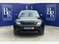 Land Rover Range Rover Evoque R-DYNAMIC S MHEV 13