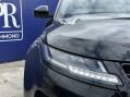 Land Rover Range Rover Evoque R-DYNAMIC S MHEV 14