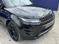 Land Rover Range Rover Evoque R-DYNAMIC S MHEV 15