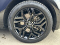 Land Rover Range Rover Evoque R-DYNAMIC S MHEV 16
