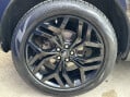 Land Rover Range Rover Evoque R-DYNAMIC S MHEV 17