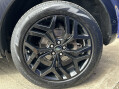 Land Rover Range Rover Evoque R-DYNAMIC S MHEV 18