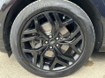 Land Rover Range Rover Evoque R-DYNAMIC S MHEV 19