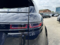 Land Rover Range Rover Evoque R-DYNAMIC S MHEV 20