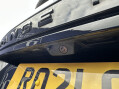 Land Rover Range Rover Evoque R-DYNAMIC S MHEV 21