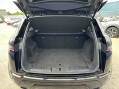 Land Rover Range Rover Evoque R-DYNAMIC S MHEV 22