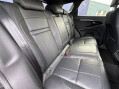 Land Rover Range Rover Evoque R-DYNAMIC S MHEV 23