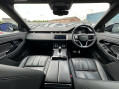 Land Rover Range Rover Evoque R-DYNAMIC S MHEV 24