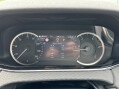 Land Rover Range Rover Evoque R-DYNAMIC S MHEV 25