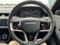Land Rover Range Rover Evoque R-DYNAMIC S MHEV 26