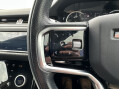 Land Rover Range Rover Evoque R-DYNAMIC S MHEV 27