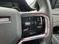 Land Rover Range Rover Evoque R-DYNAMIC S MHEV 28