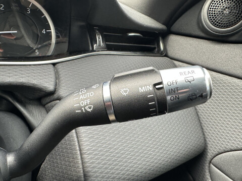 Land Rover Range Rover Evoque R-DYNAMIC S MHEV 29