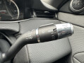 Land Rover Range Rover Evoque R-DYNAMIC S MHEV 29