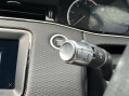 Land Rover Range Rover Evoque R-DYNAMIC S MHEV 30