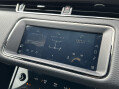 Land Rover Range Rover Evoque R-DYNAMIC S MHEV 31