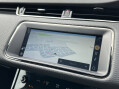 Land Rover Range Rover Evoque R-DYNAMIC S MHEV 32