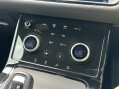 Land Rover Range Rover Evoque R-DYNAMIC S MHEV 35