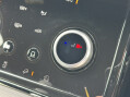 Land Rover Range Rover Evoque R-DYNAMIC S MHEV 36