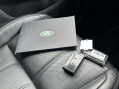Land Rover Range Rover Evoque R-DYNAMIC S MHEV 37