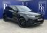 Land Rover Range Rover Evoque R-DYNAMIC S MHEV