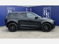 Land Rover Range Rover Evoque R-DYNAMIC S MHEV 2