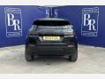 Land Rover Range Rover Evoque R-DYNAMIC S MHEV 4