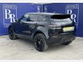 Land Rover Range Rover Evoque R-DYNAMIC S MHEV 5