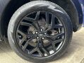 Land Rover Range Rover Evoque R-DYNAMIC S MHEV 11