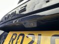 Land Rover Range Rover Evoque R-DYNAMIC S MHEV 13