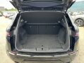 Land Rover Range Rover Evoque R-DYNAMIC S MHEV 14