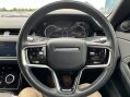 Land Rover Range Rover Evoque R-DYNAMIC S MHEV 17