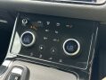 Land Rover Range Rover Evoque R-DYNAMIC S MHEV 19