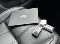 Land Rover Range Rover Evoque R-DYNAMIC S MHEV 20