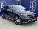 Mercedes-Benz EQC EQC 400 4MATIC AMG LINE
