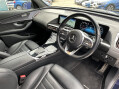 Mercedes-Benz EQC EQC 400 4MATIC AMG LINE 3