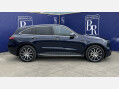 Mercedes-Benz EQC EQC 400 4MATIC AMG LINE 4
