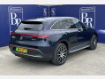 Mercedes-Benz EQC EQC 400 4MATIC AMG LINE 5