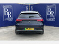 Mercedes-Benz EQC EQC 400 4MATIC AMG LINE 7