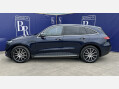 Mercedes-Benz EQC EQC 400 4MATIC AMG LINE 10