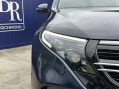 Mercedes-Benz EQC EQC 400 4MATIC AMG LINE 14